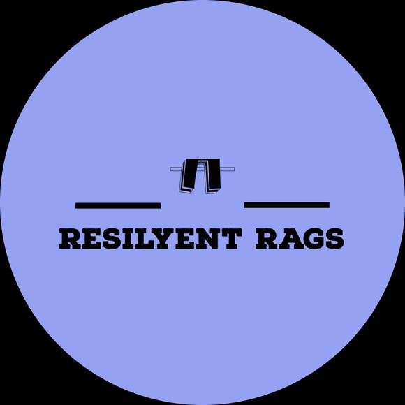 resilyentrags